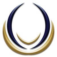 SOLUS Technology Solutions logo