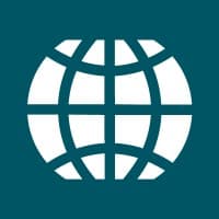 Pinion Technology Core logo