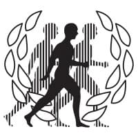 Wheale Thomas Hodgins logo
