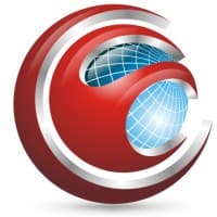CETech logo