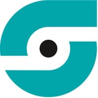EvoLink logo