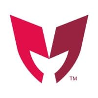 Mutuality logo