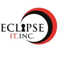 Eclipse IT logo