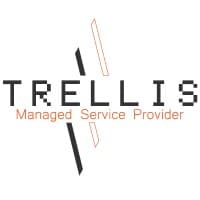 Trellis MSP logo