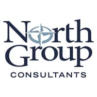 North Group Consultants logo