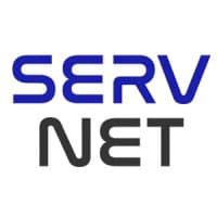 Servnet Limited logo
