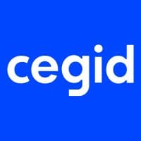 Cegid Jasmin logo