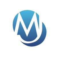 Morgan Jones logo
