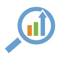 iSpionage a TapClicks company logo