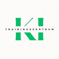 KI Trainingszentrum logo