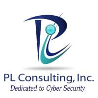 PL Consulting logo