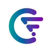Codefunnels logo