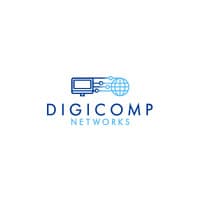 Digicomp logo