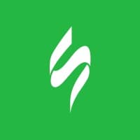 Stripo logo