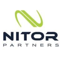 Nitor logo