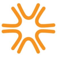 JYM IT Solutions logo