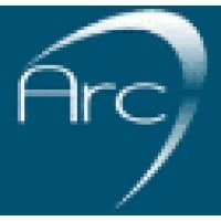 Automotive Recruitment Consultants logo