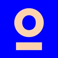 Oink my God logo