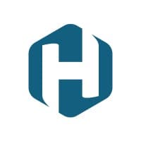 Hahn logo