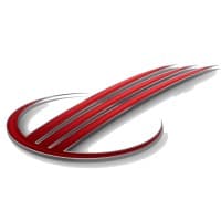 Hurricane logo