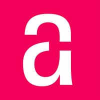 ACROSS LEGAL logo