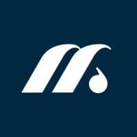 Mercer-MacKay Digital Storytelling logo
