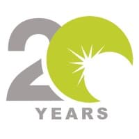 BrightCloud logo
