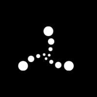 Xps Solutions logo