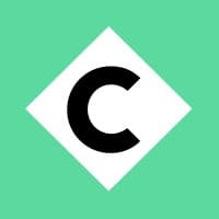Curzon Consulting logo