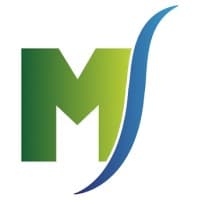 Mainspring Resourcing Solutions logo