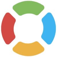 OpenBOM logo