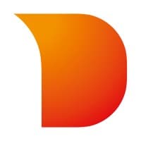 Delphi HR-Consulting logo