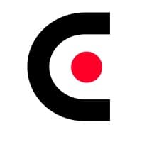 ESC Agency logo