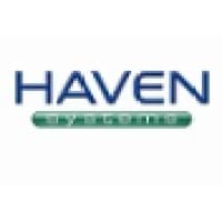Haven Systems Limited logo