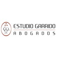 Estudio Garrido logo