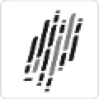 Probitas logo