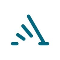 accilium logo