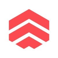 Meriity logo