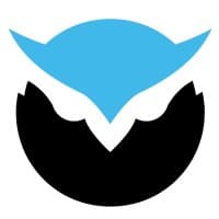 RIIG logo