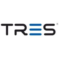 Tres Teknoloji A.Åž logo