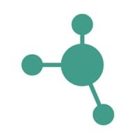 Global-Watch.com logo