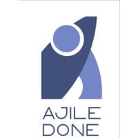 Ajiledone logo