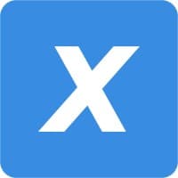 LossExpress logo