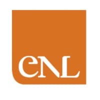 eNL Legal logo