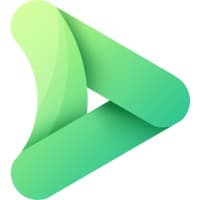 Overcast HQ logo