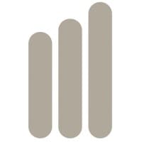 LABS Corporate Finance logo