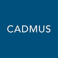 The Cadmus Group logo