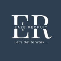 EazeRecruit logo