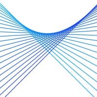 Finalta by McKinsey logo
