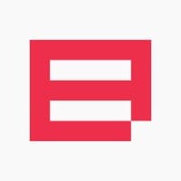Beyond One logo